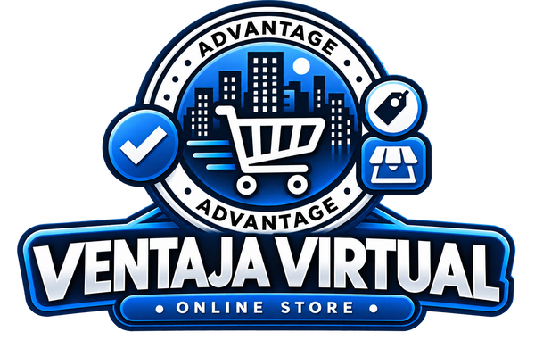 Mi tienda
